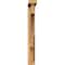 Ekena Millwork Balboa Block Smooth Bracket w/ Offset Brace, Western Red Cedar, 3 1/2"W x 22"D x 30"H BKT0402X22X30BOA05SWR - alternate 4